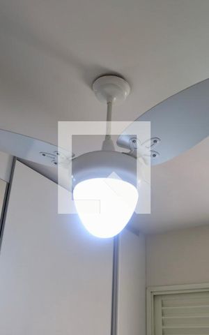 Apartamento à venda com 98m², 3 quartos e 2 vagasQuarto