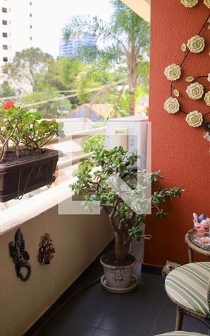 Apartamento à venda com 98m², 3 quartos e 2 vagasSacada