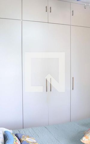 Apartamento à venda com 98m², 3 quartos e 2 vagasSuíte