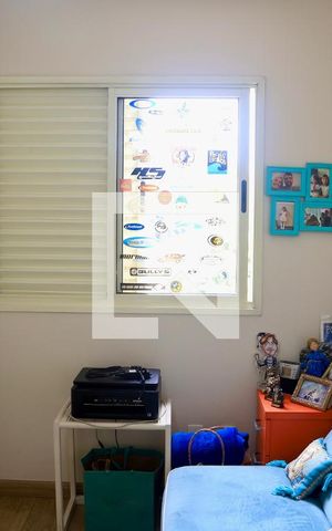 Apartamento à venda com 98m², 3 quartos e 2 vagasQuarto