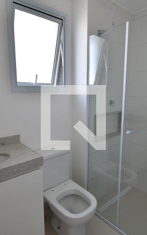 Studio à venda com 84m², 1 quarto e 1 vagaBanheiro