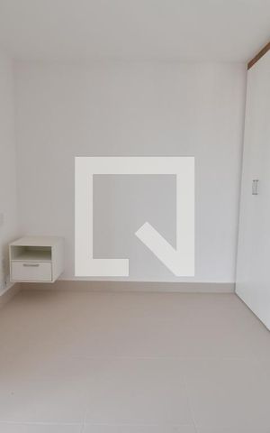 Studio à venda com 84m², 1 quarto e 1 vagaQuarto