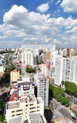 Studio à venda com 84m², 1 quarto e 1 vagaSacada - Vista