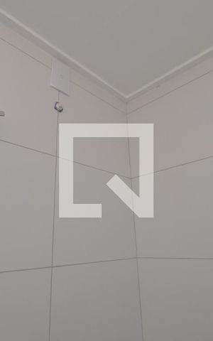 Studio à venda com 84m², 1 quarto e 1 vagaBanheiro