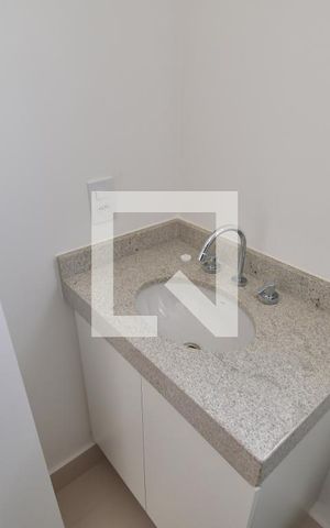 Studio à venda com 84m², 1 quarto e 1 vagaBanheiro