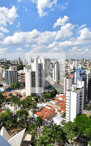 Studio à venda com 84m², 1 quarto e 1 vagaSacada - Vista