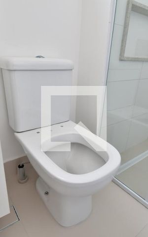 Studio à venda com 84m², 1 quarto e 1 vagaBanheiro