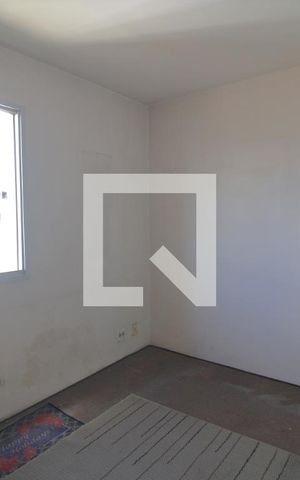 Apartamento à venda com 82m², 3 quartos e 1 vagaQuarto 3