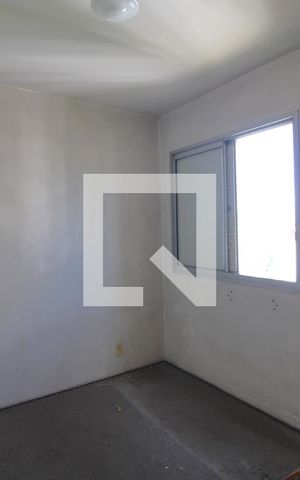 Apartamento à venda com 82m², 3 quartos e 1 vagaQuarto 2