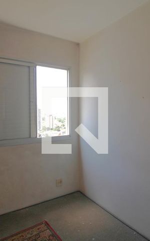 Apartamento à venda com 82m², 3 quartos e 1 vagaQuarto 1