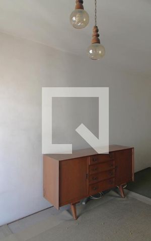 Apartamento à venda com 82m², 3 quartos e 1 vagaSala