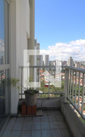 Apartamento à venda com 82m², 3 quartos e 1 vagaSacada