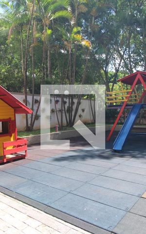 Apartamento à venda com 82m², 3 quartos e 1 vagaPlayground