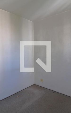 Apartamento à venda com 82m², 3 quartos e 1 vagaQuarto 2