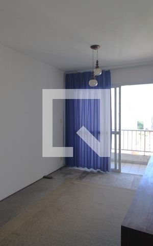 Apartamento à venda com 82m², 3 quartos e 1 vagaSala