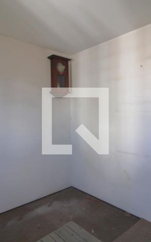 Apartamento à venda com 82m², 3 quartos e 1 vagaQuarto 3