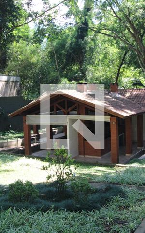 Apartamento à venda com 82m², 3 quartos e 1 vagaÁrea comum - Churrasqueira