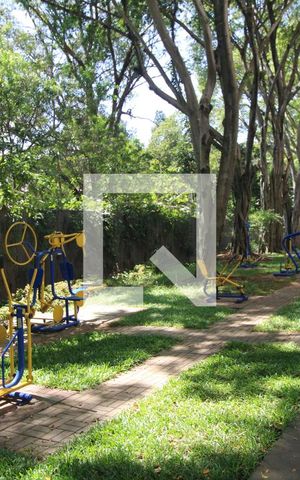 Apartamento à venda com 82m², 3 quartos e 1 vagaÁrea comum
