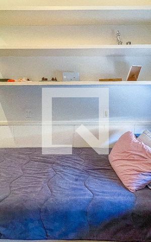 Casa à venda com 500m², 4 quartos e 3 vagas Casa à venda com 500m², 4 quartos e 3 vagasSuíte 3
