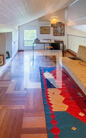 Casa à venda com 500m², 4 quartos e 3 vagas Casa à venda com 500m², 4 quartos e 3 vagasSuíte master