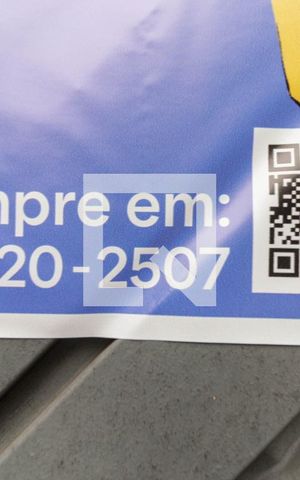 Casa à venda com 150m², 2 quartos e 1 vaga Casa à venda com 150m², 2 quartos e 1 vagaPlaquinha