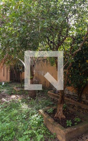 Casa à venda com 247m², 4 quartos e 2 vagas Casa à venda com 247m², 4 quartos e 2 vagasQuintal