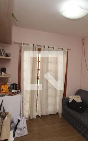 Casa para alugar com 321m², 10 quartos e 5 vagasQuarto 2 - Suíte