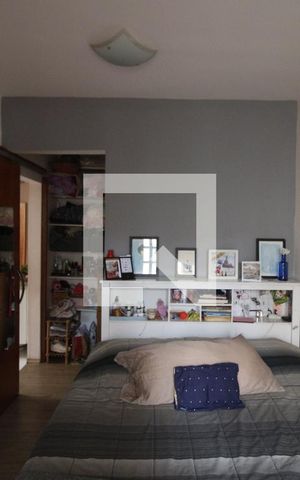 Casa para alugar com 321m², 10 quartos e 5 vagasQuarto