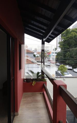 Casa para alugar com 321m², 10 quartos e 5 vagasSacada