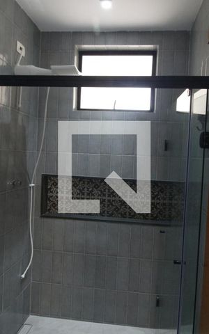 Casa para alugar com 321m², 10 quartos e 5 vagasBanheiro 3