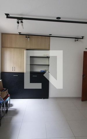 Casa para alugar com 321m², 10 quartos e 5 vagasSala