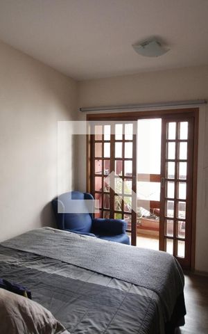 Casa para alugar com 321m², 10 quartos e 5 vagasQuarto