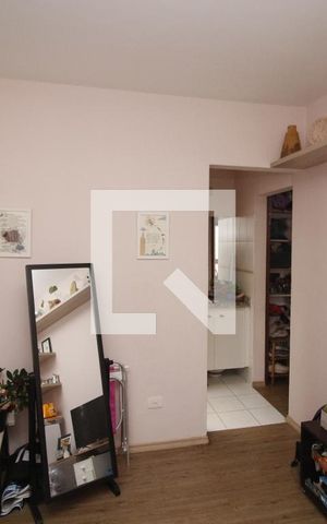 Casa para alugar com 321m², 10 quartos e 5 vagasQuarto 2 - Suíte