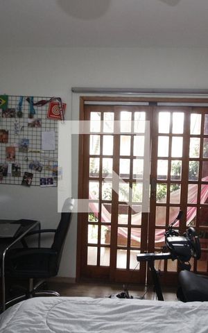 Casa para alugar com 321m², 10 quartos e 5 vagasQuarto Suíte
