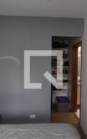 Casa para alugar com 321m², 10 quartos e 5 vagasQuarto Suíte