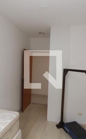 Casa para alugar com 321m², 10 quartos e 5 vagasSala