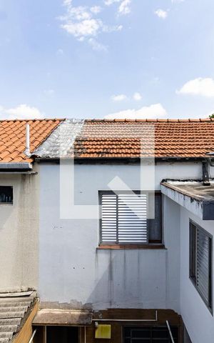 Casa à venda com 145m², 3 quartos e 2 vagas Casa à venda com 145m², 3 quartos e 2 vagasVista do Quarto 2