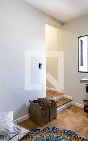 Casa à venda com 145m², 3 quartos e 2 vagas Casa à venda com 145m², 3 quartos e 2 vagasQuarto 3