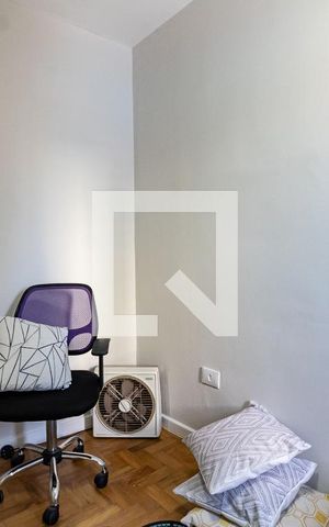 Casa à venda com 145m², 3 quartos e 2 vagas Casa à venda com 145m², 3 quartos e 2 vagasQuarto 3