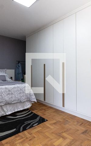 Casa à venda com 145m², 3 quartos e 2 vagas Casa à venda com 145m², 3 quartos e 2 vagasSuíte