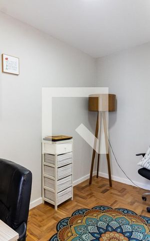 Casa à venda com 145m², 3 quartos e 2 vagas Casa à venda com 145m², 3 quartos e 2 vagasQuarto 3