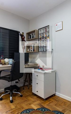 Casa à venda com 145m², 3 quartos e 2 vagas Casa à venda com 145m², 3 quartos e 2 vagasQuarto 3