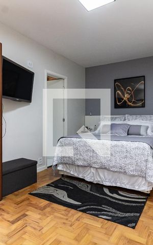 Casa à venda com 145m², 3 quartos e 2 vagas Casa à venda com 145m², 3 quartos e 2 vagasSuíte