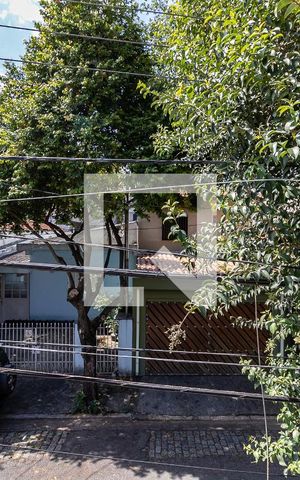 Casa à venda com 145m², 3 quartos e 2 vagas Casa à venda com 145m², 3 quartos e 2 vagasVista da Varanda da Suíte