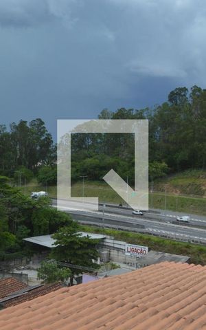 Casa de condomínio à venda com 182m², 3 quartos e 1 vagaVista da Suíte 3