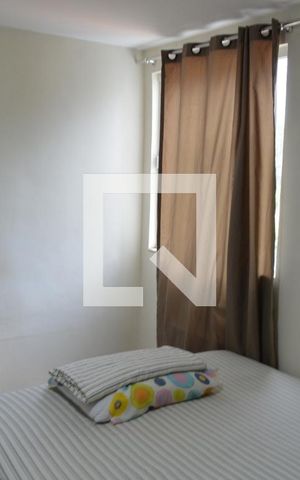 Casa de condomínio à venda com 182m², 3 quartos e 1 vagaSuíte 3