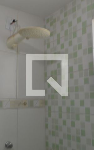 Casa de condomínio à venda com 182m², 3 quartos e 1 vagaBanheiro da Suíte 2