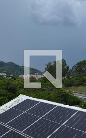 Casa de condomínio à venda com 182m², 3 quartos e 1 vagaVista do Terraço 