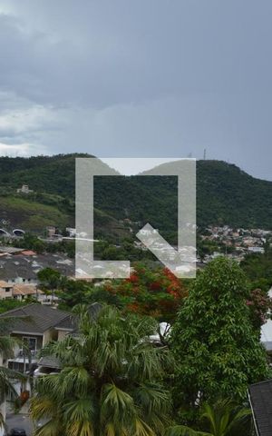 Casa de condomínio à venda com 182m², 3 quartos e 1 vagaVista do Terraço 
