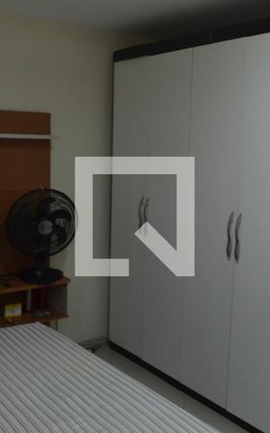 Casa de condomínio à venda com 182m², 3 quartos e 1 vagaSuíte 3